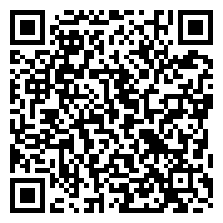 QR Code de new art gallery