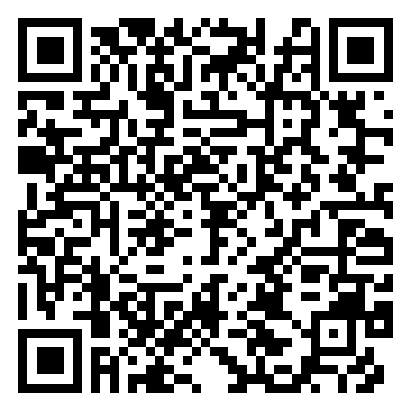 QR Code de Galerie Hussenot