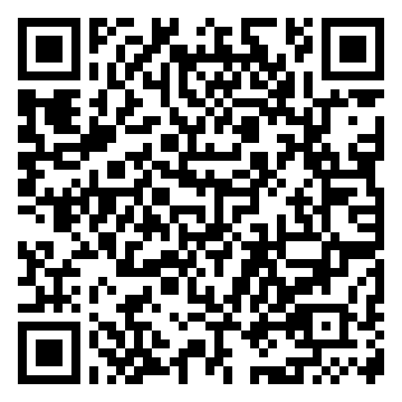 QR Code de Schloss Eyneburg (Emmaburg)