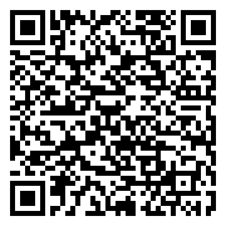 QR Code de Arenas of Saintes Maries de la Mer