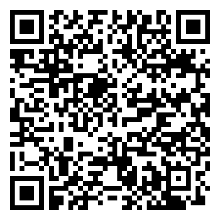 QR Code de Eildon Hill