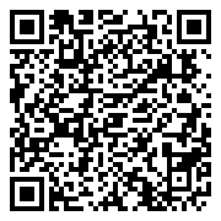 QR Code de Sgambatoio per cani