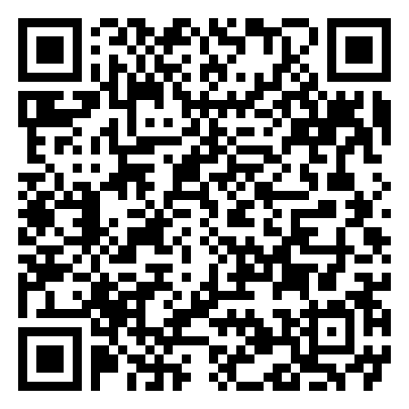 QR Code de Yonadri sl