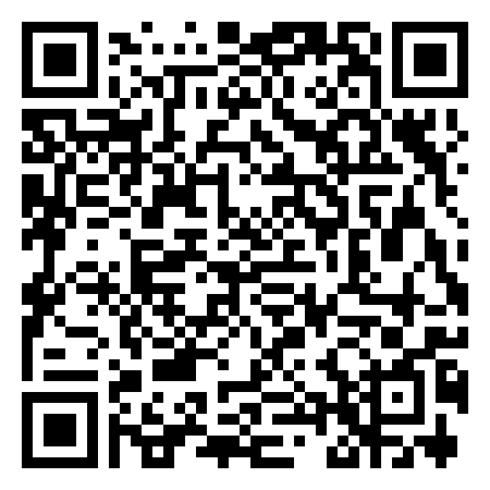 QR Code de Rifugio San Bernardo