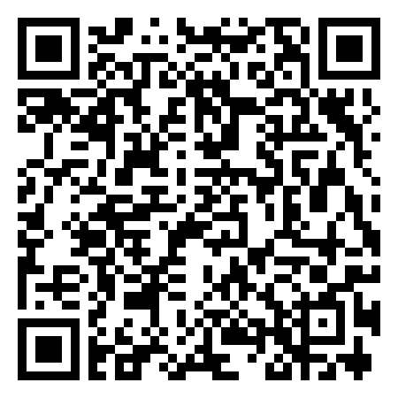 QR Code de Fundación Mediterráneo Murcia