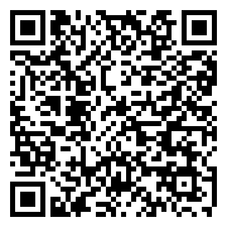 QR Code de Tirzah Baptist Church