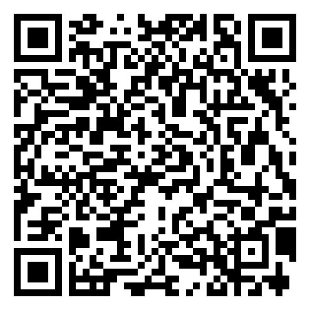 QR Code de Acro'Liane