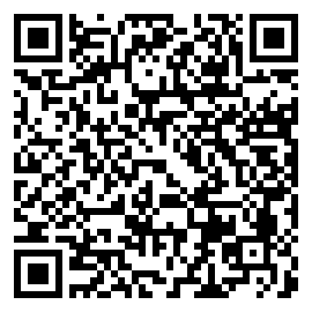 QR Code de Santuario Maria Annunciata