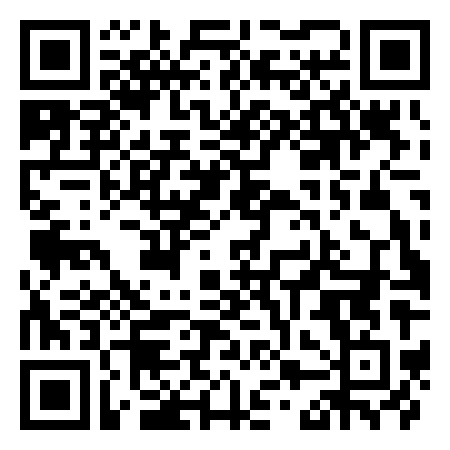 QR Code de UGC