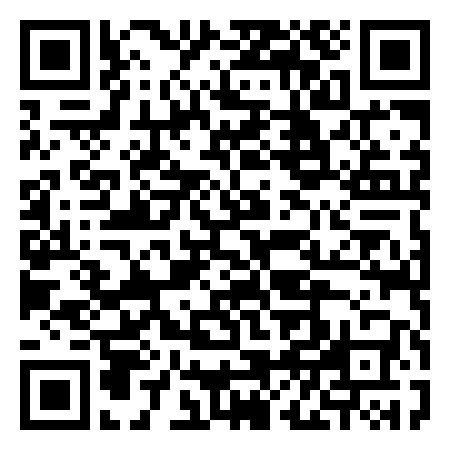 QR Code de Palais Longchamp