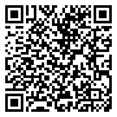 QR Code de Manitu