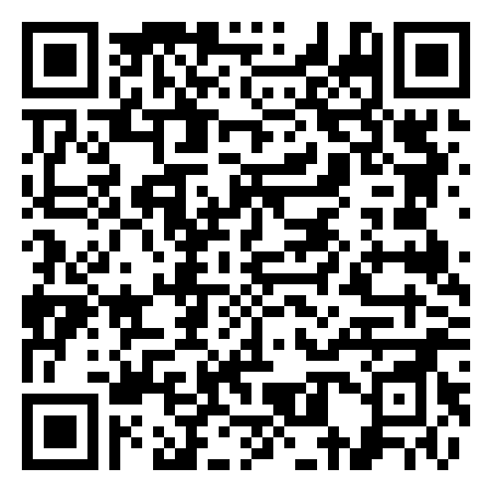 QR Code de Elástica. Magia y espectáculos
