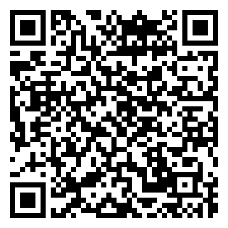 QR Code de ASL Beaufou Football