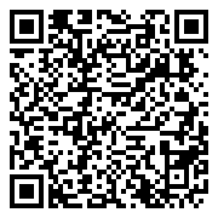 QR Code de Alpe Vicania