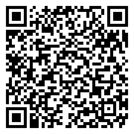 QR Code de Viernheimer Heide