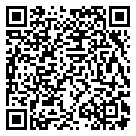 QR Code de Baumgartenweg