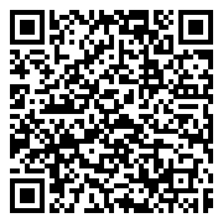 QR Code de Terrain de foot de Paudex
