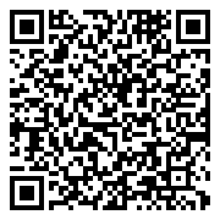 QR Code de Villa Anjels