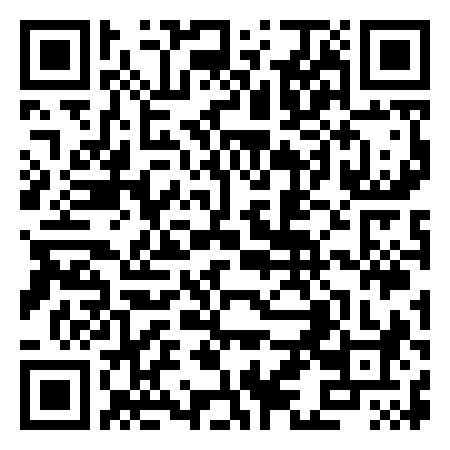 QR Code de Place Joseph Wauters
