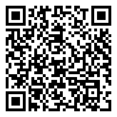 QR Code de dolmen de las Peñezuelas