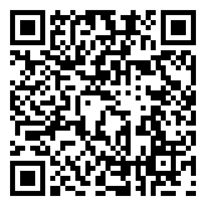 QR Code de Giardino Amico