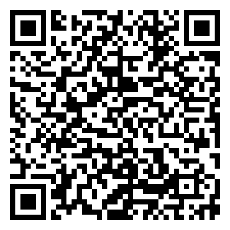 QR Code de Centro Equestre Fioranello