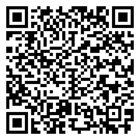 QR Code de Marbury Country Park