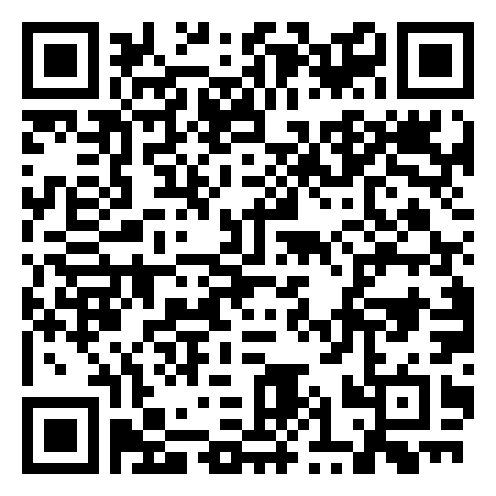 QR Code de San Sebastián