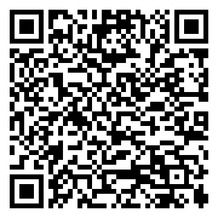 QR Code de Ãrea recreativa de Pinarejos