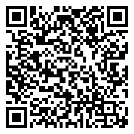 QR Code de Cinéma Galaxy