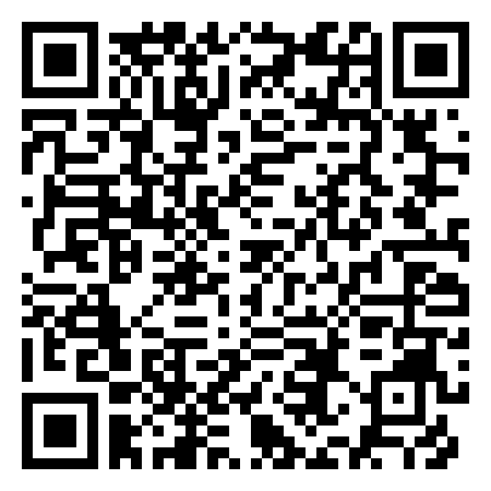 QR Code de ESCAPE WORLD GAMES