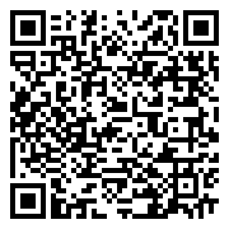 QR Code de speelplein De Ham