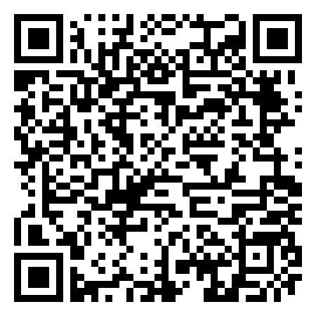 QR Code de 49eme Parallèle Excursion | Promenade en mer | Location sans permis | Balade Privatisée | Erquy | Bretagne
