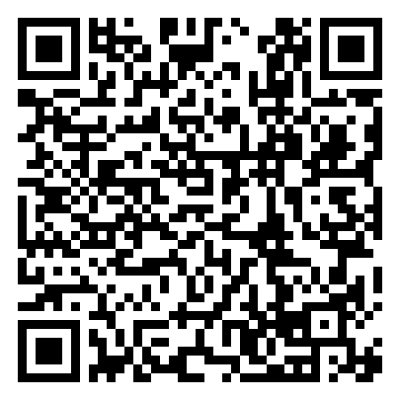 QR Code de Auditorio Municipal