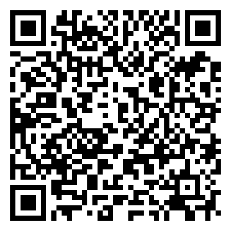 QR Code de Afrodite - Centro benessere e estetico