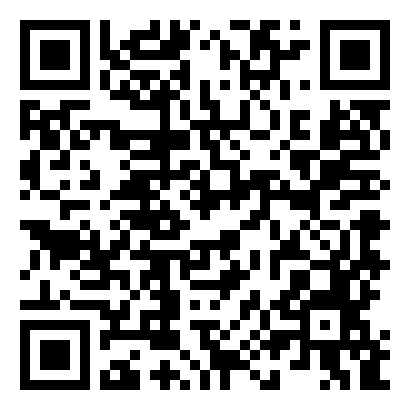 QR Code de Spiaggia