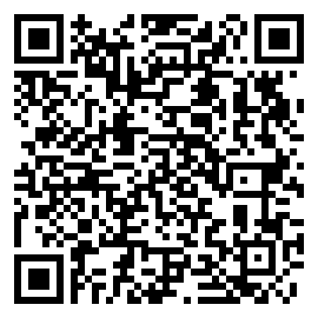 QR Code de Terrain de jeu