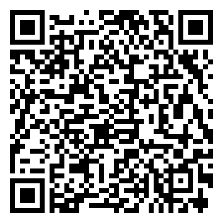 QR Code de Hamilton Toy Collection