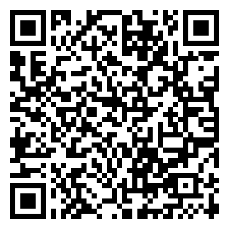 QR Code de Office de Tourisme Le Muy