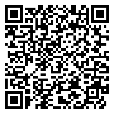 QR Code de Castrum Saint Jean