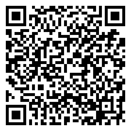 QR Code de Pont y Ddôl