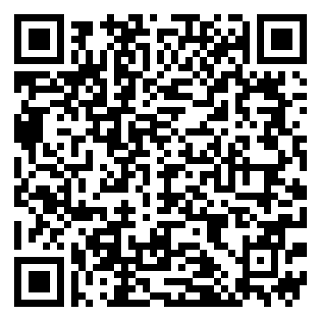 QR Code de Campo Sportivo Magnago