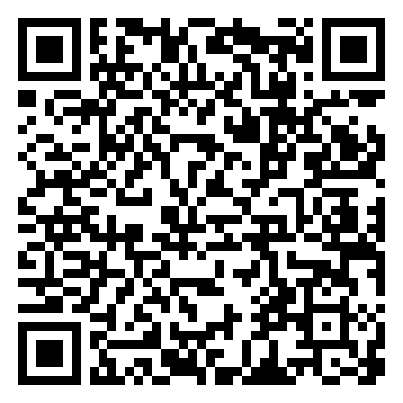 QR Code de Associazione Evangelica Lighthouse