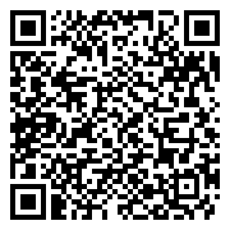 QR Code de Rec on fire