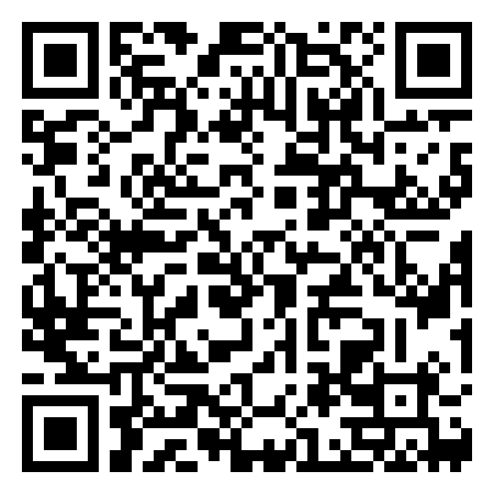 QR Code de Parc Ynysderw Play Area