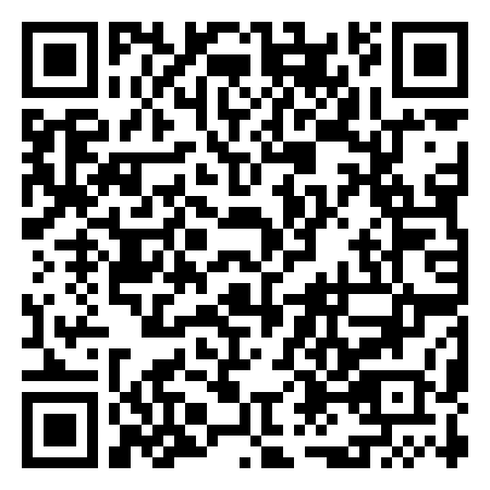 QR Code de PACA PARACHUTISME