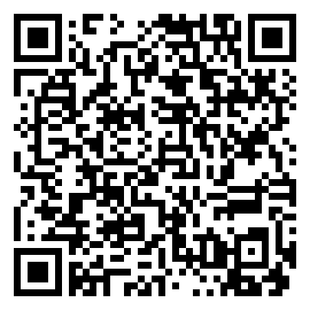 QR Code de Punta San Michele