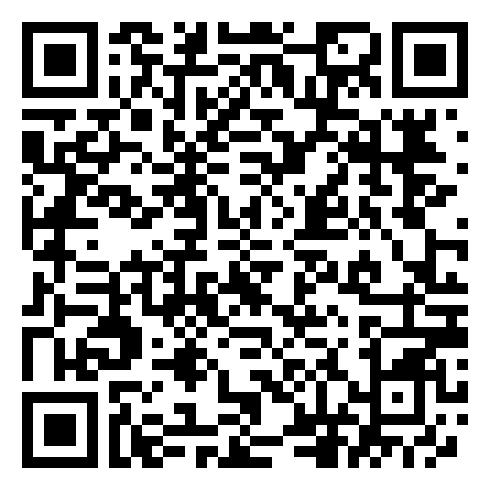 QR Code de Ruota Panoramica