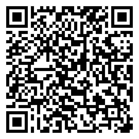 QR Code de San Rocco  Piacenza