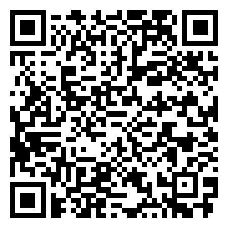QR Code de La guinguette du château